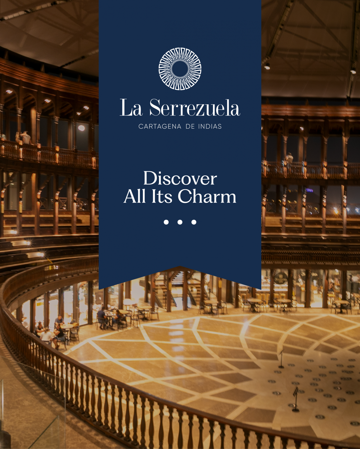 banners-institucional-movil