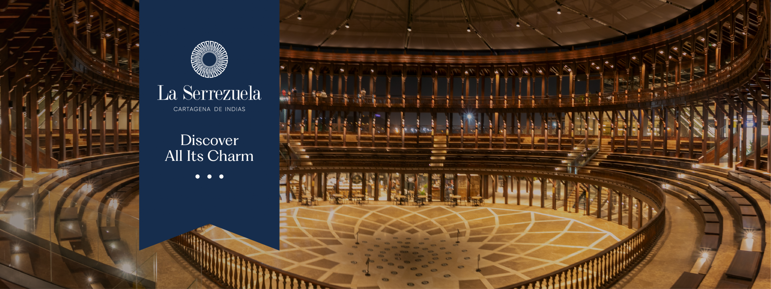 banners-intitucional