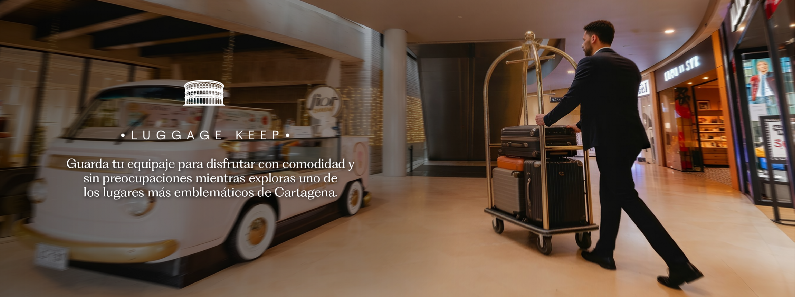 banners-luggage keep