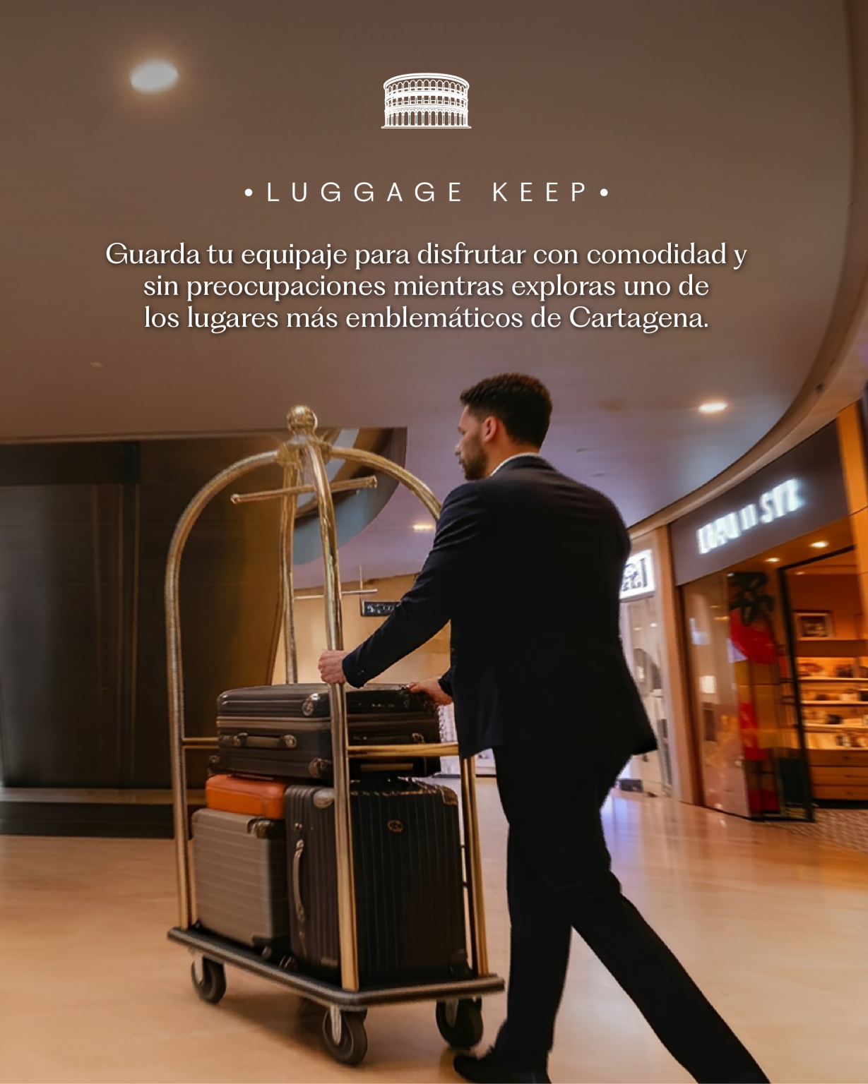 banners-luggagekeep-movil