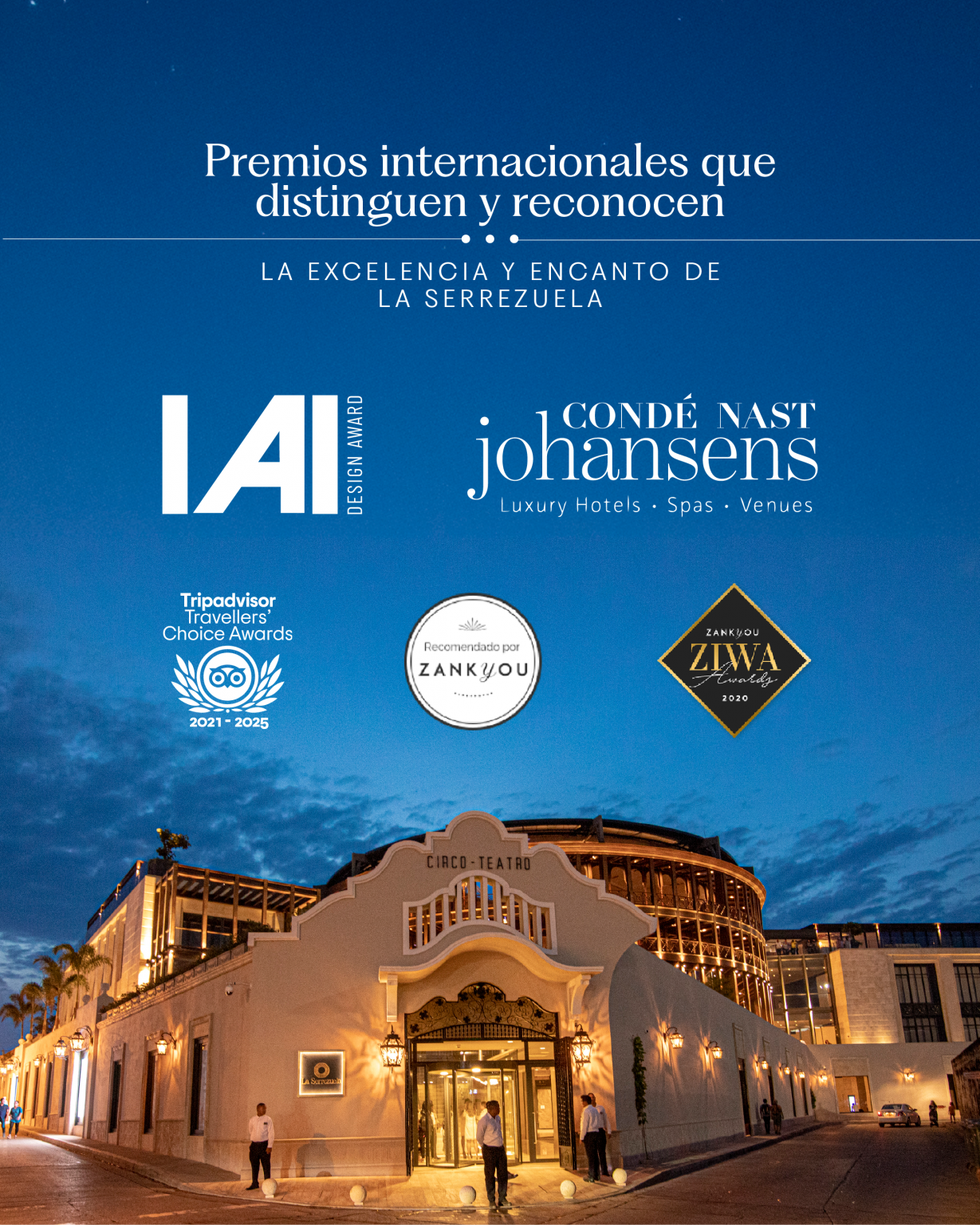 banners-premios-movil